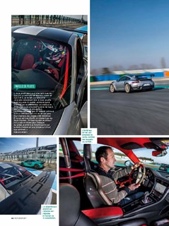 2019-04-01-motorsport-87-040.jpg