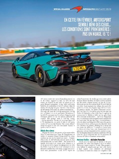 2019-04-01-motorsport-87-041.jpg