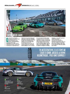 2019-04-01-motorsport-87-042.jpg