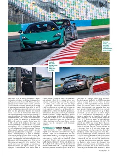 2019-04-01-motorsport-87-043.jpg