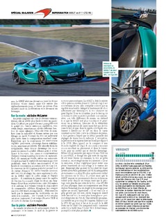 2019-04-01-motorsport-87-044.jpg