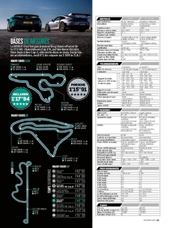 2019-04-01-motorsport-87-045.jpg