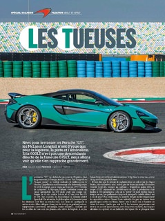 2019-04-01-motorsport-87-046.jpg