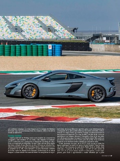 2019-04-01-motorsport-87-047.jpg