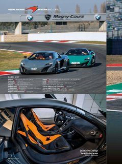 2019-04-01-motorsport-87-048.jpg