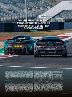 2019-04-01-motorsport-87-049.jpg