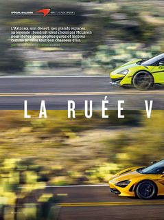 2019-04-01-motorsport-87-050.jpg