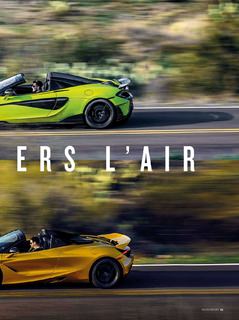 2019-04-01-motorsport-87-051.jpg