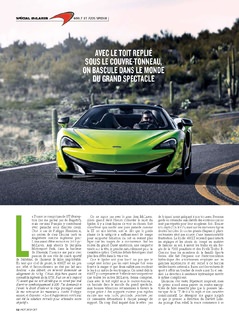 2019-04-01-motorsport-87-052.jpg