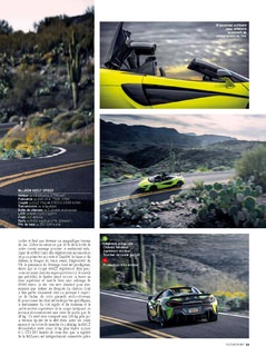2019-04-01-motorsport-87-053.jpg
