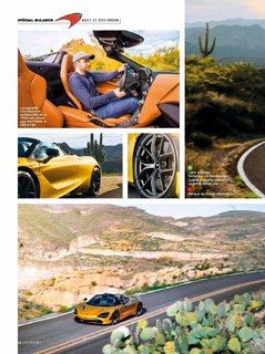 2019-04-01-motorsport-87-054.jpg