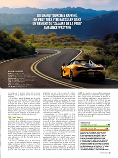 2019-04-01-motorsport-87-055.jpg