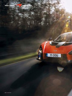 2019-04-01-motorsport-87-056.jpg