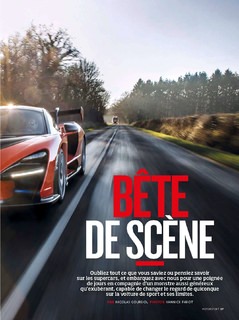 2019-04-01-motorsport-87-057.jpg