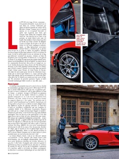 2019-04-01-motorsport-87-058.jpg