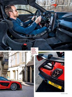 2019-04-01-motorsport-87-059.jpg