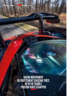 2019-04-01-motorsport-87-060.jpg