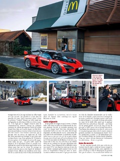 2019-04-01-motorsport-87-061.jpg