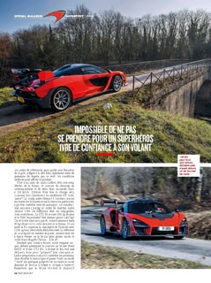 2019-04-01-motorsport-87-062.jpg