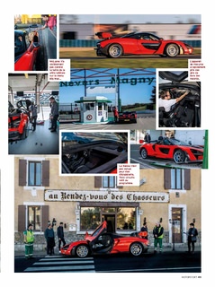 2019-04-01-motorsport-87-063.jpg
