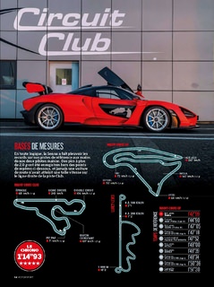 2019-04-01-motorsport-87-064.jpg