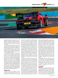 2019-04-01-motorsport-87-065.jpg