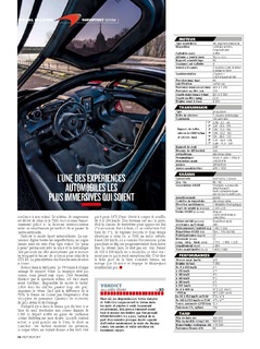 2019-04-01-motorsport-87-066.jpg