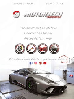 2019-04-01-motorsport-87-067.jpg