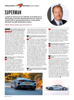 2019-04-01-motorsport-87-068.jpg