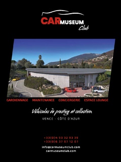 2019-04-01-motorsport-87-069.jpg