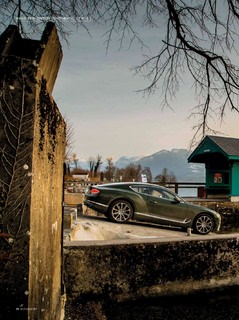 2019-04-01-motorsport-87-070.jpg