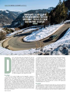 2019-04-01-motorsport-87-072.jpg