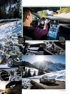2019-04-01-motorsport-87-073.jpg