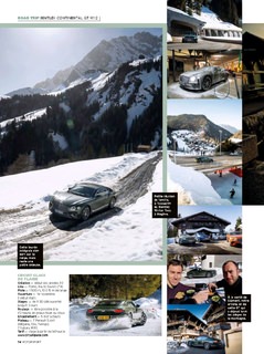 2019-04-01-motorsport-87-074.jpg