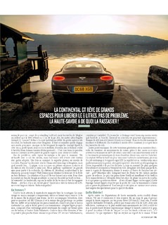 2019-04-01-motorsport-87-075.jpg