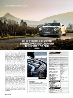2019-04-01-motorsport-87-076.jpg