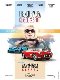 2019-04-01-motorsport-87-077.jpg