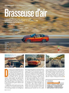 2019-04-01-motorsport-87-078.jpg