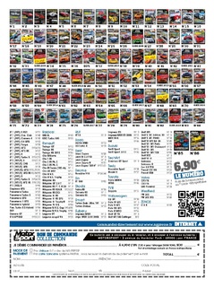 2019-04-01-motorsport-87-081.jpg