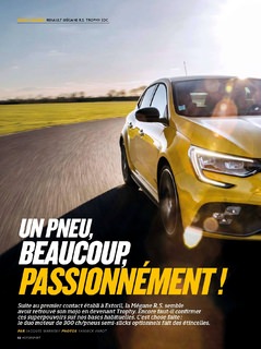 2019-04-01-motorsport-87-082.jpg