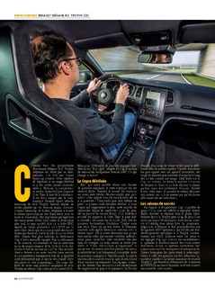 2019-04-01-motorsport-87-084.jpg