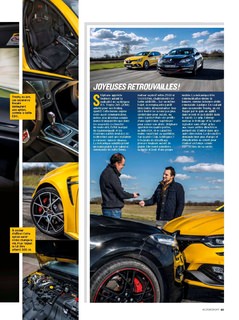 2019-04-01-motorsport-87-085.jpg