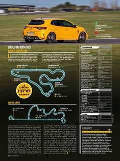 2019-04-01-motorsport-87-086.jpg