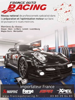 2019-04-01-motorsport-87-087.jpg