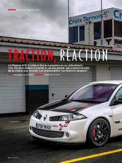 2019-04-01-motorsport-87-088.jpg