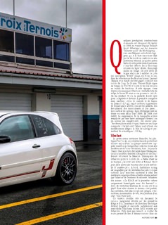 2019-04-01-motorsport-87-089.jpg