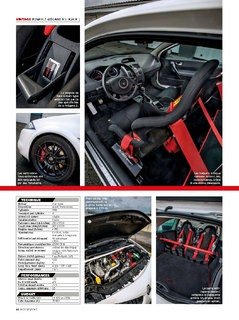 2019-04-01-motorsport-87-090.jpg