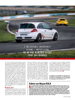 2019-04-01-motorsport-87-091.jpg
