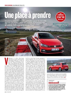 2019-04-01-motorsport-87-092.jpg