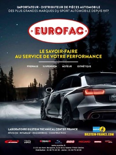 2019-04-01-motorsport-87-093.jpg